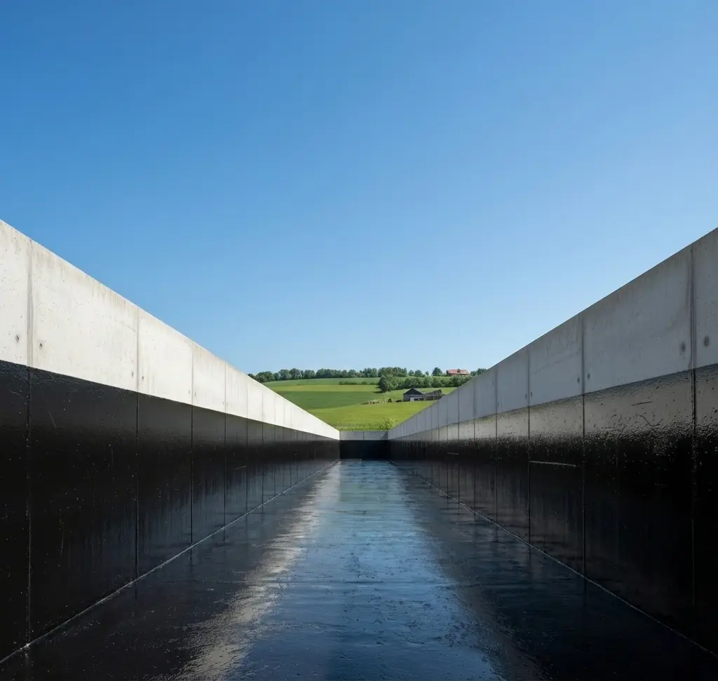 Sandroplast Bitumen Products Hero 3