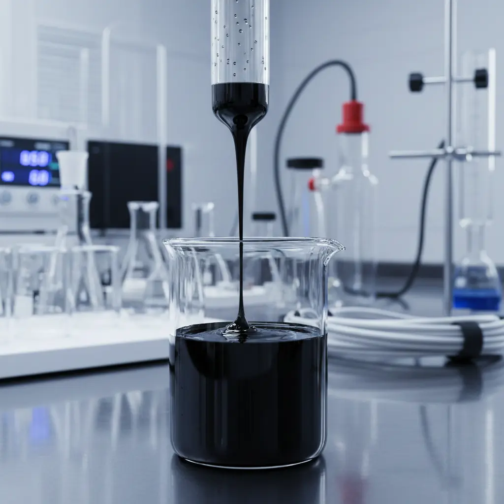 Research & Development