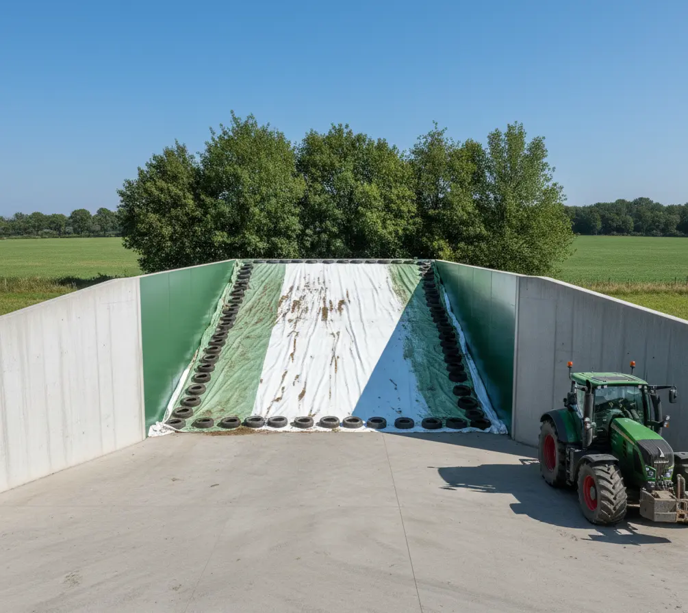 Solvent-Free Products