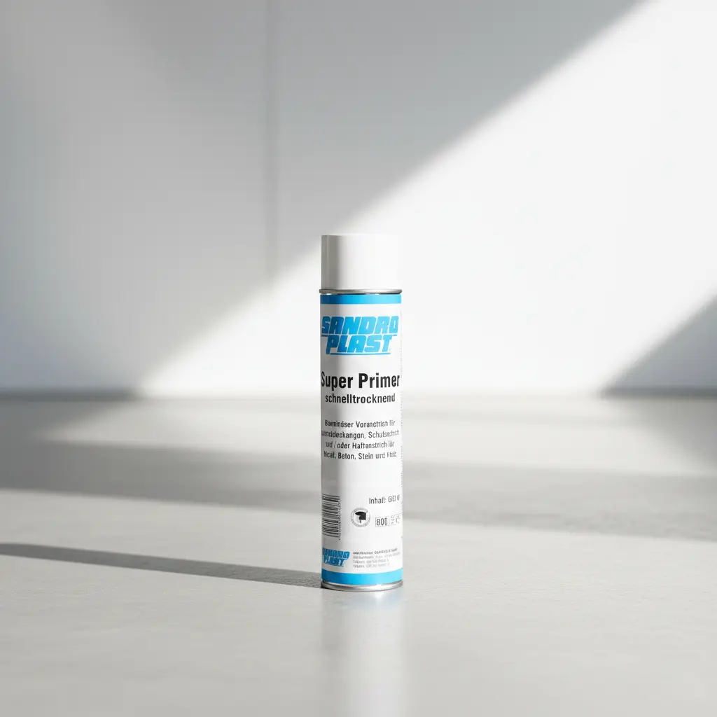Super Primer (schnelltrocknend)